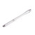 BARREL, 6.5 CREEDMOOR, RECON, 16", ROUND, STAINLESS, GLASS BEAD, 1-8