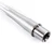 BARREL, 6.5 GRENDEL, RECON, 20", FLUTED, STAINLESS, GLASS BEAD, 1-8