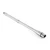 BARREL, 6.8 SPC II, RANGER, 16", ROUND, STAINLESS, GLASS BEAD, 1-11