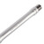 BARREL, 6.8 SPC II, RANGER, 16", ROUND, STAINLESS, GLASS BEAD, 1-11