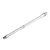 BARREL, 6.8 SPC II, RANGER, 16", ROUND, STAINLESS, GLASS BEAD, 1-11