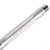 BARREL, 6.8 SPC II, RECON, 16", FLUTED, STAINLESS, GLASS BEAD, 1-11