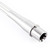 BARREL, 6.8 SPC II, RECON, 16", FLUTED, STAINLESS, GLASS BEAD, 1-11