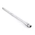 BARREL, 6.8 SPC II, RECON, 16", ROUND, STAINLESS, GLASS BEAD, 1-11