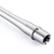 BARREL, 6.8 SPC II, RECON, 16", ROUND, STAINLESS, GLASS BEAD, 1-11