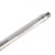 BARREL, 9MM, AR-9 CARBINE, 16", FLUTED, STAINLESS, GLASS BEAD, 1-10