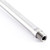 BARREL, 9MM, AR-9 SBR, 11.3", ROUND, STAINLESS, GLASS BEAD, 1-10