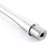 BARREL, 9MM, AR-9 SBR, 11.3", ROUND, STAINLESS, GLASS BEAD, 1-10