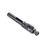 BOLT CARRIER ASSEMBLY, AR-10 (DPMS), .308 WIN., AUTO, BLACK NITRIDE