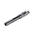 BOLT CARRIER ASSEMBLY, AR-10 (DPMS), .308 WIN., AUTO, BLACK NITRIDE