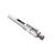 BOLT CARRIER ASSEMBLY, AR-10 (DPMS), .308 WIN., AUTO, NICKEL BORON