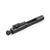 BOLT CARRIER ASSEMBLY, AR-15/M16, 5.56 NATO, AUTO, MIL-SPEC, BLACK NITRIDE