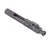 BOLT CARRIER ASSEMBLY, AR-15/M16, 5.56 NATO, AUTO, MIL-SPEC, BLACK PHOSPHATE