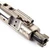 BOLT CARRIER ASSEMBLY, AR-15/M16, 5.56 NATO, AUTO, MIL-SPEC, POLISHED NICKEL BORON