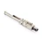 BOLT CARRIER ASSEMBLY, AR10 (DPMS), .308 WIN., AUTO, LOW MASS, NICKEL BORON