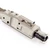BOLT CARRIER ASSEMBLY, AR10 (DPMS), .308 WIN., AUTO, LOW MASS, NICKEL BORON