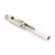 BOLT CARRIER ASSEMBLY, AR10 (DPMS), .308 WIN., AUTO, LOW MASS, NICKEL BORON