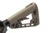 BUTTSTOCK, SUPER-STOC CARBINE, FLAT DARK EARTH