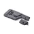 BUTTSTOCK, MAGPUL, PRS GEN 3, PRECISION-ADJUSTABLE
