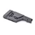 BUTTSTOCK, MAGPUL, PRS GEN 3, PRECISION-ADJUSTABLE