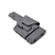 BUTTSTOCK, MAGPUL, PRS GEN 3, PRECISION-ADJUSTABLE