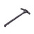 CHARGING HANDLE, AR-10, AMBIDEXTROUS, LARGE