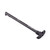 CHARGING HANDLE, AR-10, AMBIDEXTROUS, SMALL