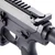 CHARGING HANDLE, AR-10, MIL-SPEC