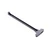 CHARGING HANDLE, AR-10, MIL-SPEC