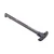 CHARGING HANDLE, AR-12, AMBIDEXTROUS, SMALL
