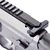 CHARGING HANDLE, AR-15, MIL-SPEC