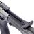 CHARGING HANDLE, AR-15, MIL-SPEC
