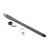 CONVERSION KIT, 300 HAM'R, RUGER, AMERICAN, BOLT RIFLE