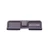 EJECTION PORT DUST COVER, .204 RUGER