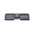 EJECTION PORT DUST COVER, .223 WYLDE