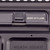 EJECTION PORT DUST COVER, .223 WYLDE