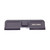 EJECTION PORT DUST COVER, .260 REM