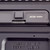 EJECTION PORT DUST COVER, .308 WIN