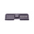 EJECTION PORT DUST COVER, 224 VALKYRIE