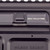 EJECTION PORT DUST COVER, 224 VALKYRIE