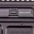 EJECTION PORT DUST COVER, 300 HAM'R