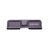 EJECTION PORT DUST COVER, 5.56 NATO