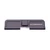 EJECTION PORT DUST COVER, 6.5 CREEDMOOR