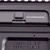 EJECTION PORT DUST COVER, 6.5 CREEDMOOR