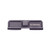 EJECTION PORT DUST COVER, 6.5 GRENDEL