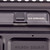 EJECTION PORT DUST COVER, 6.5 GRENDEL