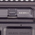 EJECTION PORT DUST COVER, 6.8 SPC II