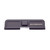 EJECTION PORT DUST COVER, 6MM CREED