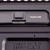 EJECTION PORT DUST COVER, 7MM-08