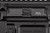 EJECTION PORT DUST COVER, 9MM CARBINE